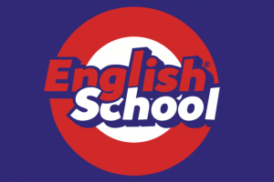 English School Verbania