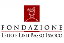 Fondazione Lelio e Lisli Basso ISSOCO