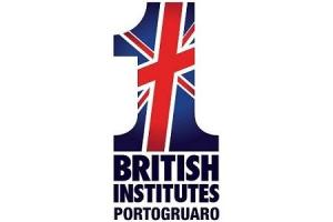 British Institutes Portogruaro