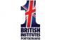 British Institutes Portogruaro