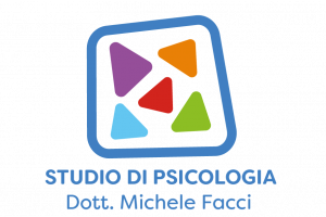 Studio di Psicologia - Dott. Michele Facci