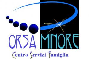 Centro Servizi Orsa Minore snc di Montecchiari dott.ssa Valentina e Tani Sandra