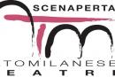 Scuola di Teatro ScenAperta