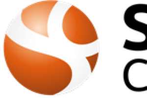 Studi e Carriere - Formazione dal 1982