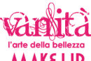 Vanità l'arte della bellezza Make Up Academy