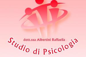 Studio di Psicologia dott.ssa Albertini Raffaella