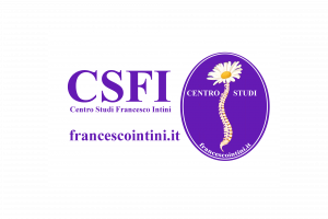CSFI - Centro Studi Francesco Intini