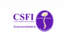 CSFI - Centro Studi Francesco Intini