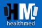 Healthmed - Corsi di formazione settore sanitario