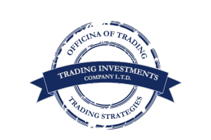 Trading Investments Company