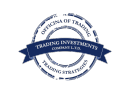Trading Investments Company