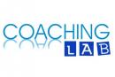 Coaching Lab