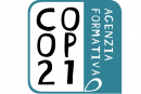 Coop.21 Agenzia Formativa
