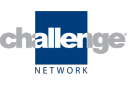 Challenge Network