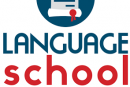 Language School