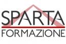 Sparta Formazione srl
