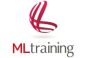 ML - Training
