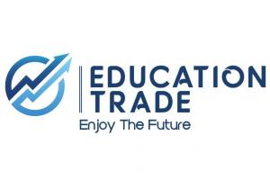 Education Trade