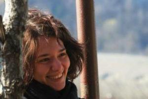 Studio di Nutrizione Umana- Dott.ssa Cazzato Denise