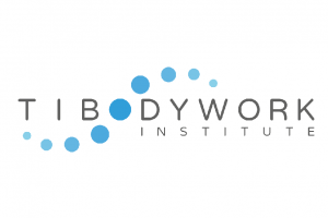 TIBodywork Institute