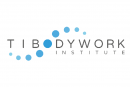 TIBodywork Institute