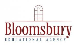 Bloomsbury Educational Agency - British School
