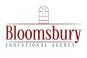 Bloomsbury Educational Agency - British School