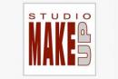 Studio Make Up