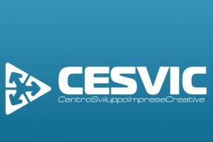 Cesvic-Centro Sviluppo Imprese Creative 