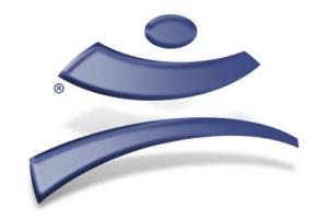 A.F. Corpo Mente Spirito