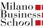 MILANO BUSINESS SCHOOL SRL