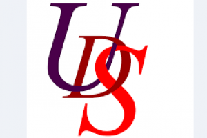 Università del Sociale