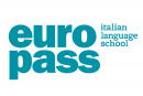 Europass Italian Language School 