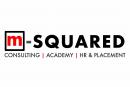 m-squared consulting & Academy