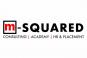 m-squared consulting & Academy
