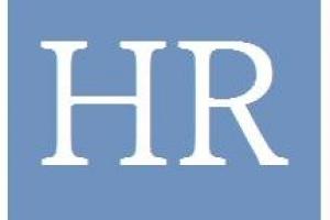 HR Studio Consulting