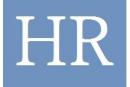 HR Studio Consulting