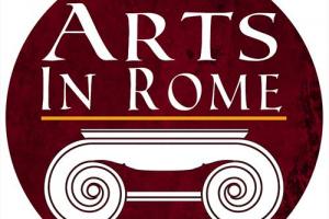 Associazione Arts in Rome