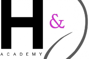 Hobby & Job Academy
