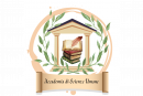 Accademia di Scienze Umane