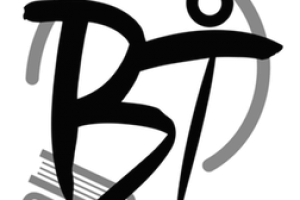 Bellissima Terra Formazione