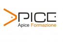 Apice Formazione
