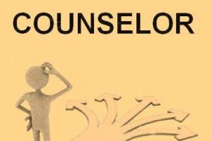 Counselling, Emozioni e Relazioni