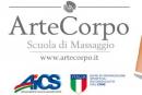 Scuola di Massaggio ArteCorpo