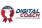 Digital-Coach.it