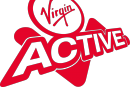 Virgin Active Italia SPA