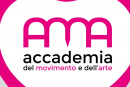 ACCADEMIA DEL MOVIMENTO E DELL'ARTE AMA