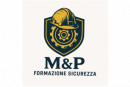 M&P Formazione Sicurezza