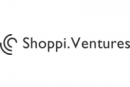 Salvatore Vacante - Shoppi Ventures