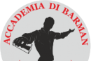 Accademia di Barman S.r.l.